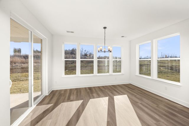 113 East Hill Street, Mount Juliet, TN 37122