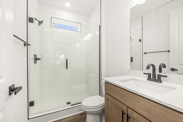 113 East Hill Street, Mount Juliet, TN 37122