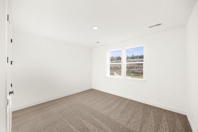 113 East Hill Street, Mount Juliet, TN 37122