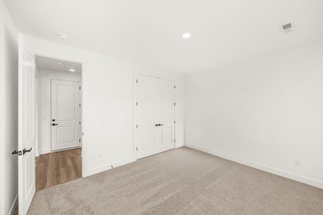 113 East Hill Street, Mount Juliet, TN 37122