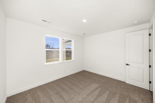 113 East Hill Street, Mount Juliet, TN 37122