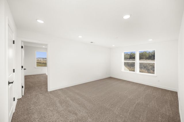 113 East Hill Street, Mount Juliet, TN 37122