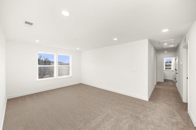 113 East Hill Street, Mount Juliet, TN 37122