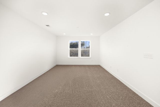 113 East Hill Street, Mount Juliet, TN 37122