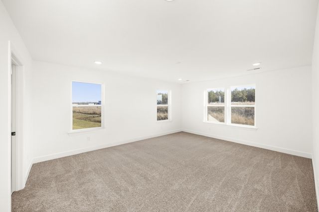 113 East Hill Street, Mount Juliet, TN 37122