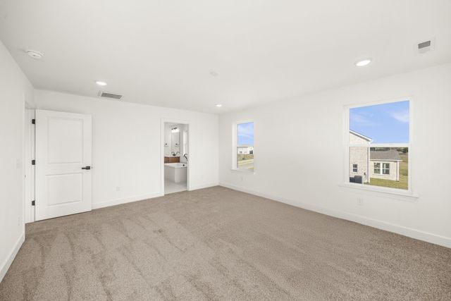 113 East Hill Street, Mount Juliet, TN 37122