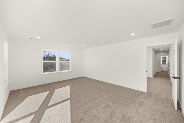 113 East Hill Street, Mount Juliet, TN 37122