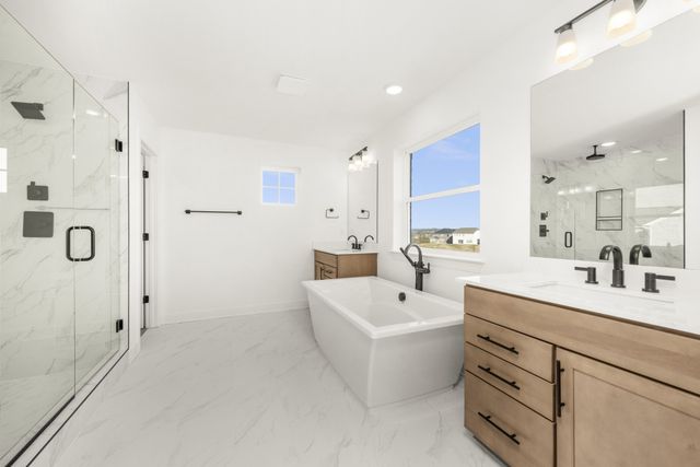 113 East Hill Street, Mount Juliet, TN 37122