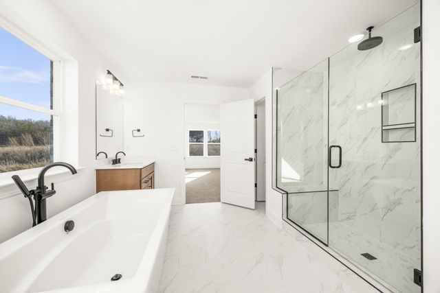 113 East Hill Street, Mount Juliet, TN 37122