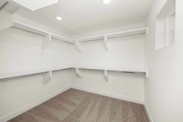 113 East Hill Street, Mount Juliet, TN 37122