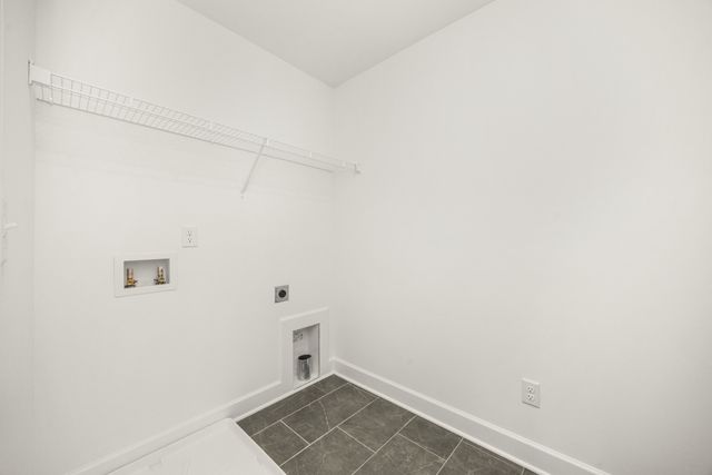 113 East Hill Street, Mount Juliet, TN 37122