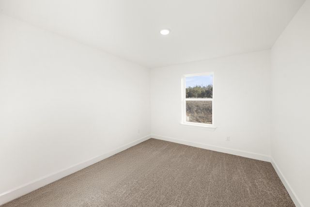 113 East Hill Street, Mount Juliet, TN 37122