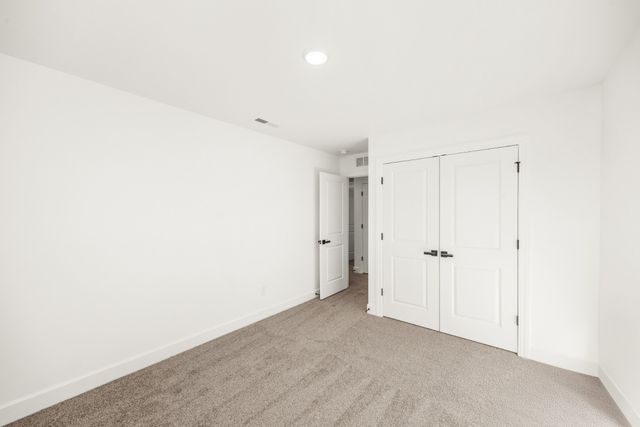 113 East Hill Street, Mount Juliet, TN 37122