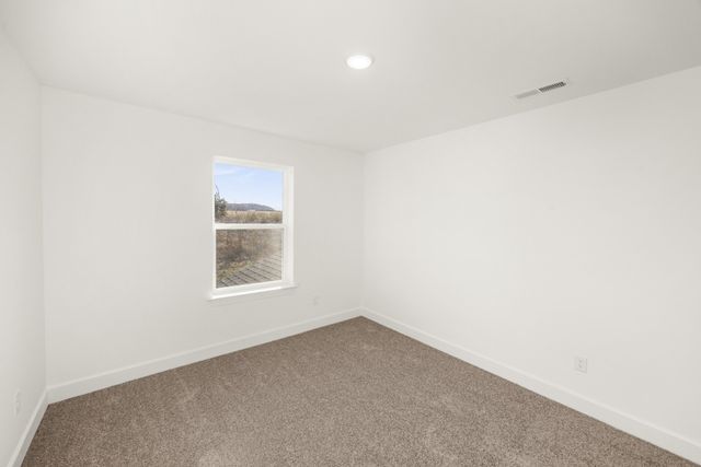 113 East Hill Street, Mount Juliet, TN 37122