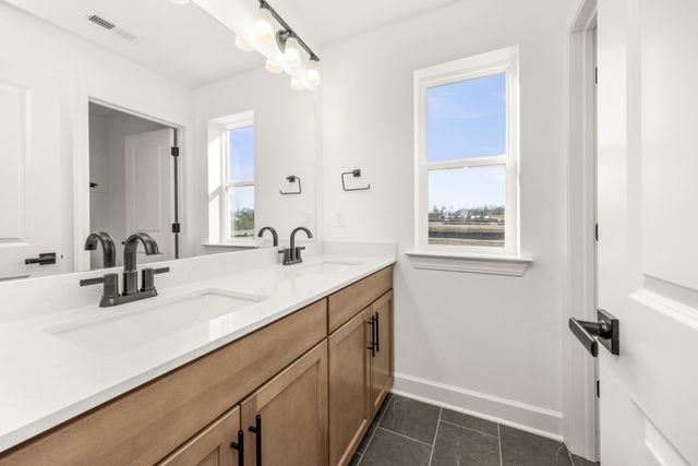 113 East Hill Street, Mount Juliet, TN 37122