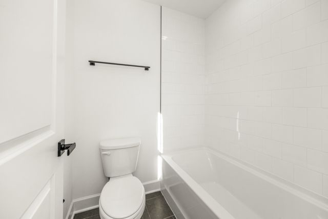 113 East Hill Street, Mount Juliet, TN 37122