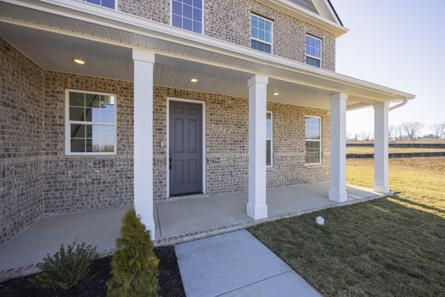 113 East Hill Street, Mount Juliet, TN 37122