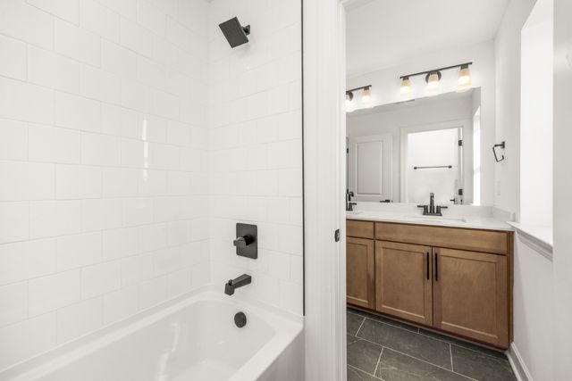 113 East Hill Street, Mount Juliet, TN 37122