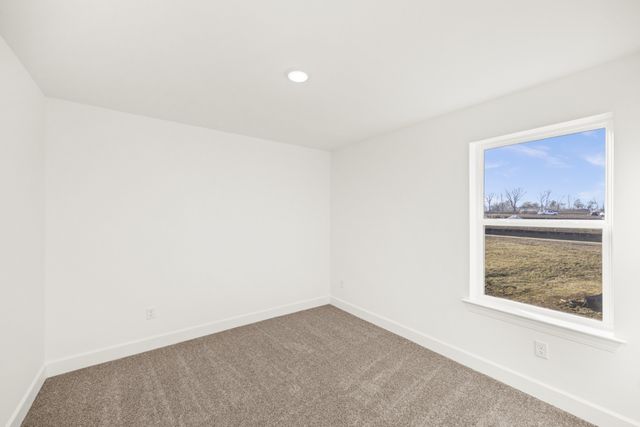 113 East Hill Street, Mount Juliet, TN 37122