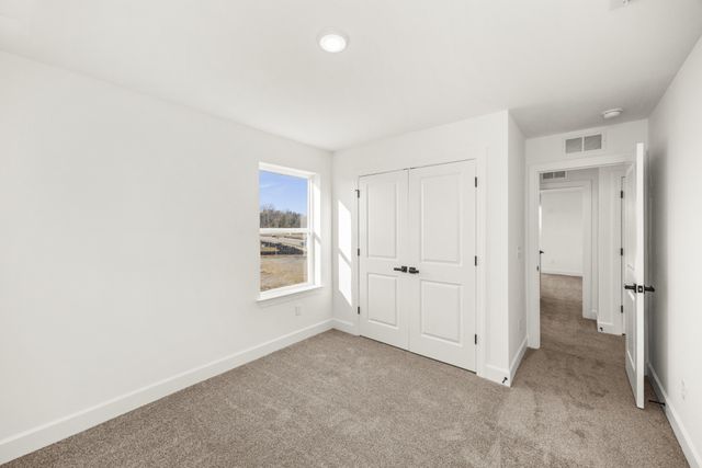 113 East Hill Street, Mount Juliet, TN 37122