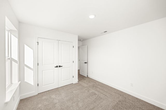 113 East Hill Street, Mount Juliet, TN 37122