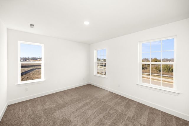 113 East Hill Street, Mount Juliet, TN 37122