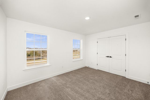 113 East Hill Street, Mount Juliet, TN 37122