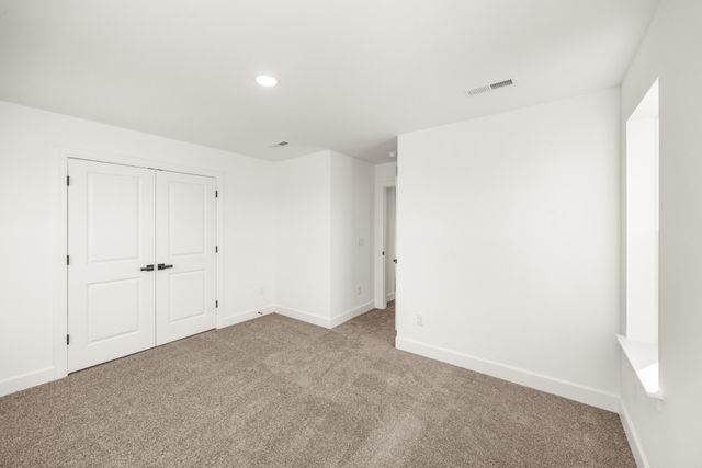 113 East Hill Street, Mount Juliet, TN 37122