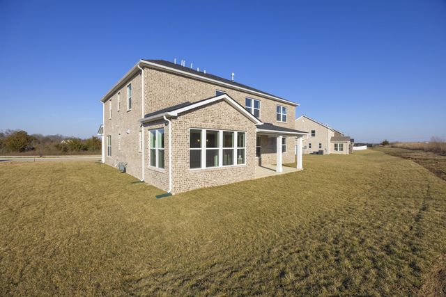 113 East Hill Street, Mount Juliet, TN 37122