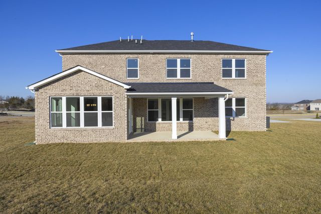 113 East Hill Street, Mount Juliet, TN 37122