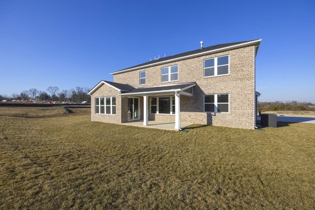 113 East Hill Street, Mount Juliet, TN 37122