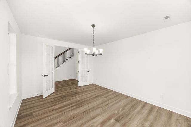 113 East Hill Street, Mount Juliet, TN 37122