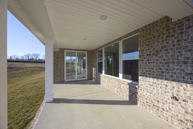 113 East Hill Street, Mount Juliet, TN 37122