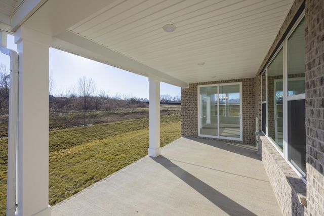 113 East Hill Street, Mount Juliet, TN 37122