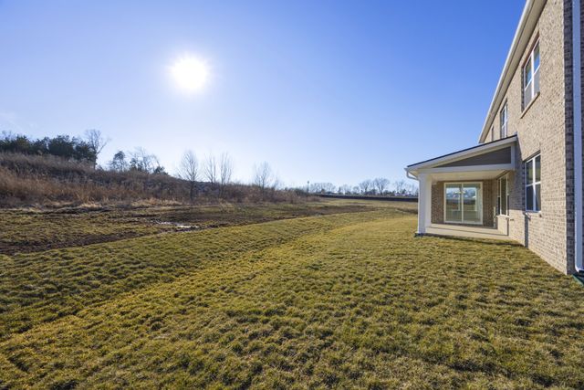 113 East Hill Street, Mount Juliet, TN 37122