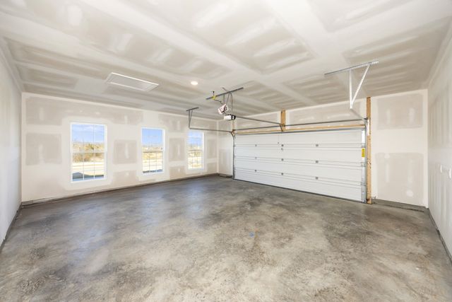 113 East Hill Street, Mount Juliet, TN 37122