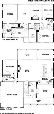 113 East Hill Street, Mount Juliet, TN 37122