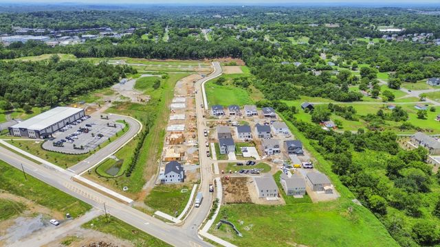 113 East Hill Street, Mount Juliet, TN 37122