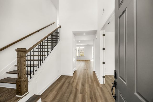 113 East Hill Street, Mount Juliet, TN 37122