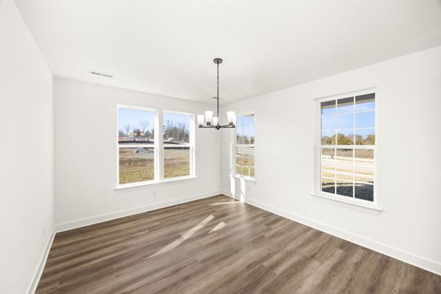 113 East Hill Street, Mount Juliet, TN 37122