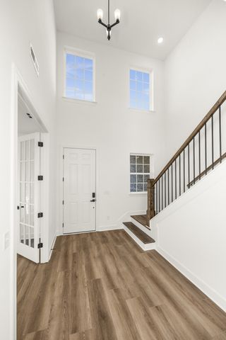 113 East Hill Street, Mount Juliet, TN 37122