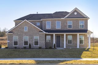 113 East Hill Street, Mount Juliet, TN 37122