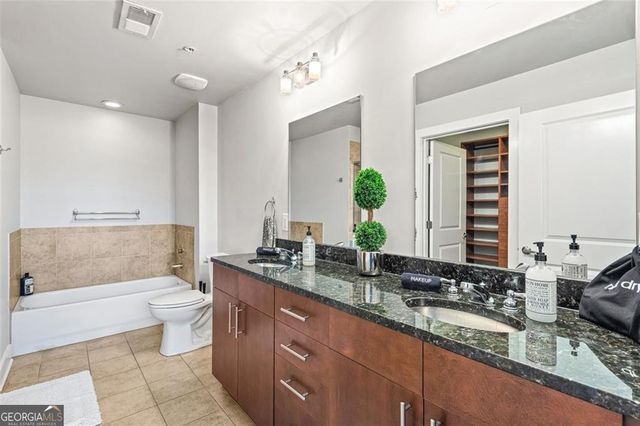 1261 Caroline Street NE, Atlanta, GA 30307