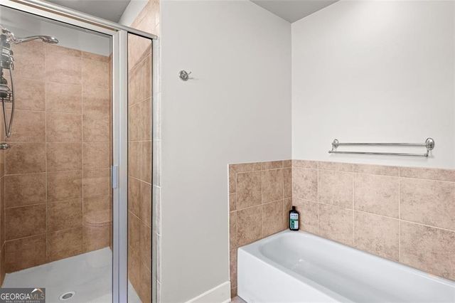 1261 Caroline Street NE, Atlanta, GA 30307