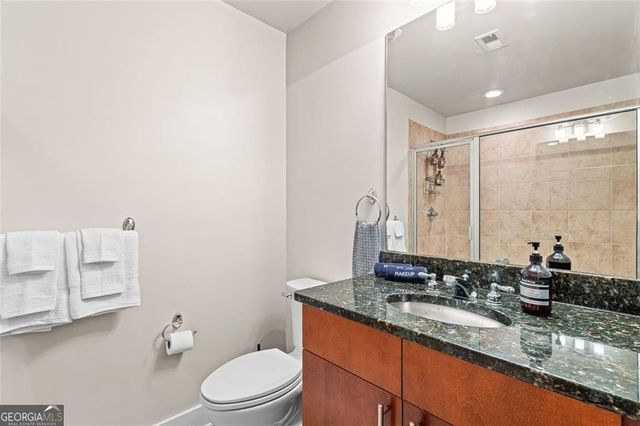 1261 Caroline Street NE, Atlanta, GA 30307