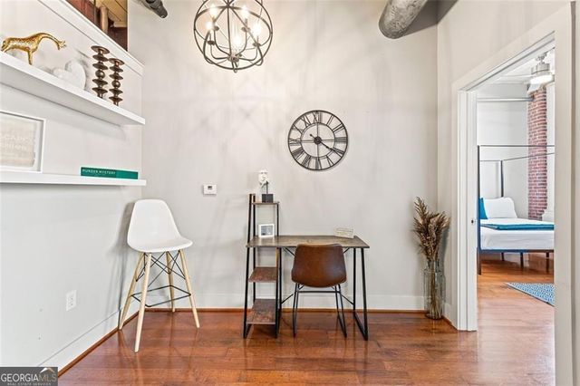 1261 Caroline Street NE, Atlanta, GA 30307