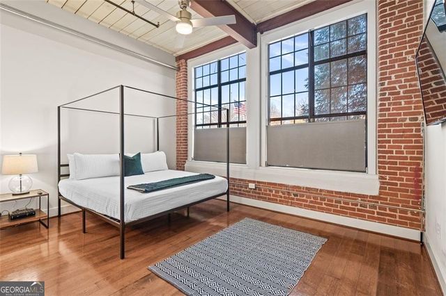 1261 Caroline Street NE, Atlanta, GA 30307