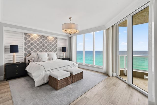 5050 N Ocean Drive 902, Singer Island, FL 33404