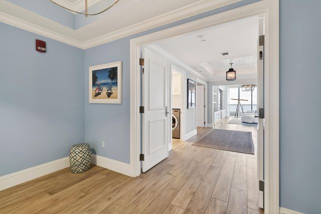 5050 N Ocean Drive 902, Singer Island, FL 33404