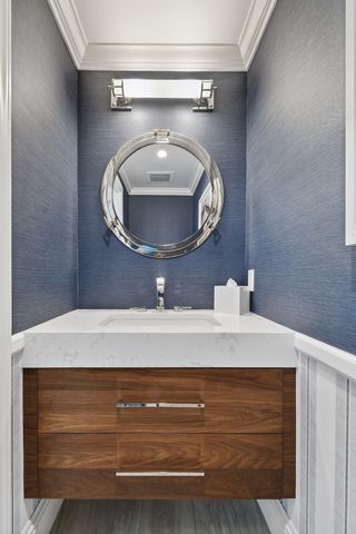 5050 N Ocean Drive 902, Singer Island, FL 33404